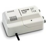 Alcad AL-245 – Zboží Mobilmania