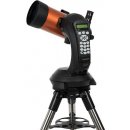 Celestron Celestron NexStar 4SE Maksutov-Cassegrain