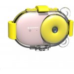 AgfaPhoto Realikids Water Proof – Zboží Živě