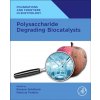 Polysaccharide Degrading Biocatalysts Elsevier