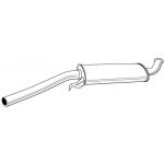 Walker WA 16875 – Hledejceny.cz