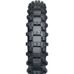 Wanda P2006 120/90 R18 71M | Zboží Auto