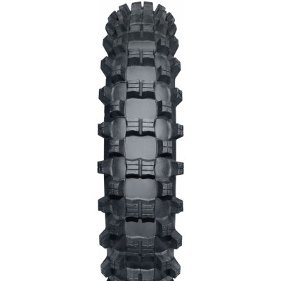 Wanda P2006 120/90 R18 71M | Zboží Auto