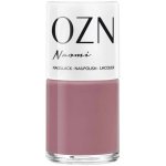 OZN Vegan lak na nehty NAOMI 12 ml – Zboží Dáma