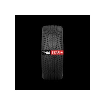 Syron Premium 4 Seasons 255/35 R19 96W