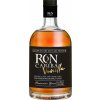 Ostatní lihovina Ron Cariba Vanilla 37,5% 0,7 l (holá láhev)