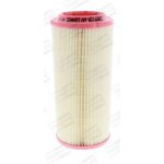 Vzduchový filtr CHAMPION CAF100440C – Hledejceny.cz
