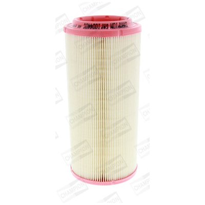 Vzduchový filtr CHAMPION CAF100440C – Hledejceny.cz