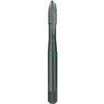 Ruko 232080E - Závitník strojní M 8 x 1,25 mm HSS-Co5, typ 3043, DIN 371 ISO2 (6H) – Hledejceny.cz