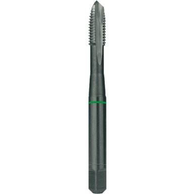 RUKO 232060VA automatizovaný závitník 1 ks metrický M6 x 1 1.00 mm pravotočivý DIN 371 HSSE-Co 5 forma B 1 ks – Hledejceny.cz