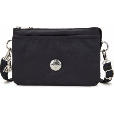 Kipling kabelka Riri Nocturnal Satin 1 l