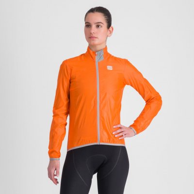 Sportful Hot Pack EasyLight oranžová dámská – Sleviste.cz