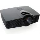 Optoma HD141X