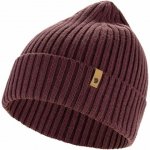 Fjällräven Övik 365 357/Port – Hledejceny.cz
