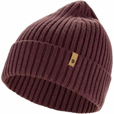 Fjällräven Övik 365 357/Port – Hledejceny.cz