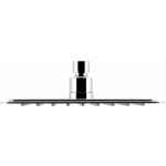 Novaservis RUP/202,4 – Sleviste.cz