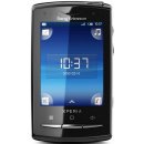 Mobilní telefon Sony Ericsson Xperia X10 Mini Pro