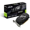 Asus PH-GTX1050-2G 90YV0AA0-M0NA00