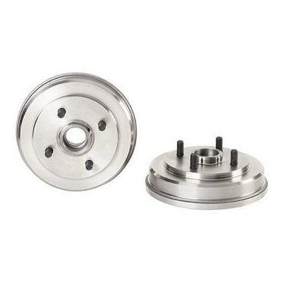 Brzdový buben BREMBO 14.7005.10 – Sleviste.cz