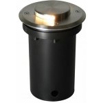 NORDLUX 96409934 – Hledejceny.cz