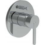 Lafen Lua H3210860040001 – Hledejceny.cz
