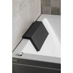 podhlavník Polysan BRENTO - antracit – Zboží Dáma