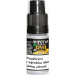 IMPERIA Black Label Ry4 10 ml – Zbozi.Blesk.cz