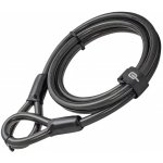 Hiplok 2MC Cable black – Hledejceny.cz