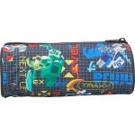 LEGO® NINJAGO® Prime Empire pouzdro kulaté – Zboží Dáma