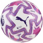 Puma Orbita Play PL Brilliance – Zboží Dáma