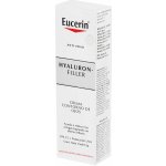 Eucerin Hyaluron Filler Eye Care FPS 15 15 ml – Hledejceny.cz