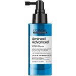 L'Oréal Expert Aminexil Advanced Anti-Hair Loss Activator Serum 90 ml – Zboží Dáma