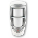 Paradox Digigard DG85 – Zboží Živě