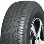 Rovelo RHP-780 165/70 R13 79T – Hledejceny.cz
