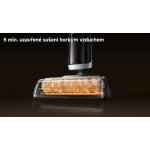 Dreame H14 Dual – Hledejceny.cz