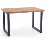 Halmar Horus světlý dub – Zboží Dáma