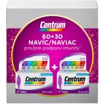 Centrum pro ženy 90 tablet – Hledejceny.cz