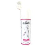 EROS Woman 30 ml – Zboží Dáma