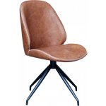 House Nordic Monte Carlo – Zboží Dáma