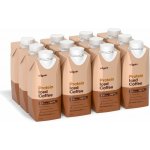 Vilgain Protein Iced Coffee 3960 ml – Hledejceny.cz