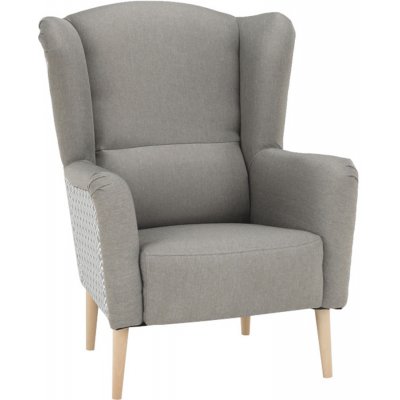 Kondela Belek látka capuccino / vzor – Zbozi.Blesk.cz