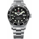 Swiss Military SMA34075.01