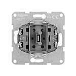 Schrack Technik EV100117 – Hledejceny.cz