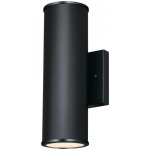Westinghouse 6581240 – Hledejceny.cz