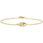 Daniel Wellington DW00400356 – Zboží Dáma