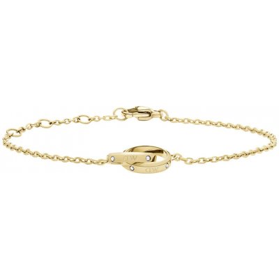 Daniel Wellington DW00400356 – Zboží Dáma