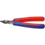 Knipex 7861140 – Zboží Dáma
