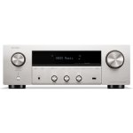 Denon DRA-900H – Sleviste.cz