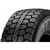 Nákladní pneumatika Pirelli TR85 Amaranto 235/75 R17,5 132/130M 