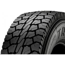 Pirelli TR85 Amaranto 245/70 R17,5 136/134M 